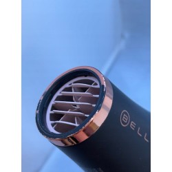 Outlet Suszarka do włosów ImetecP5 3800 zimny nadmuch 2300 W 3 zakresy temp