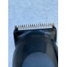 OutletMaszynka do strzyżenia Gillette King C. max 50 min czasu pracy