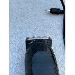 OutletMaszynka do strzyżenia Gillette King C. max 50 min czasu pracy