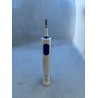 Outlet Procter Gamble Oral-B Pro 600 CrossAction automatyczna OPIS
