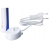 Outlet Procter Gamble Oral-B Pro 600 CrossAction automatyczna OPIS