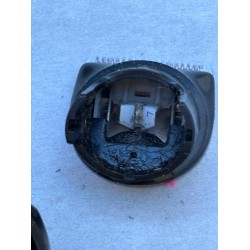 Outlet Trymer Braun BT7240 max 100 min pracy pokrętło do regulacji długości