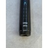 USZKODZONY Szczoteczka elektryczna do zębów Oral-B 3 3500 czarna OPIS
