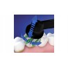 USZKODZONY Szczoteczka elektryczna do zębów Oral-B 3 3500 czarna OPIS