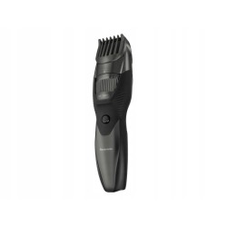 Outlet Trymer Panasonic EH-NA65-K825 max 60 min czasu pracy