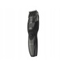 Outlet Trymer Panasonic EH-NA65-K825 max 60 min czasu pracy