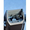 Outlet Trymer Panasonic EH-NA65-K825 max 60 min czasu pracy