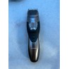 Outlet Trymer Panasonic EH-NA65-K825 max 60 min czasu pracy