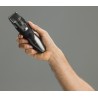 Outlet Trymer Panasonic EH-NA65-K825 max 60 min czasu pracy