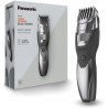 Outlet Trymer Panasonic EH-NA65-K825 max 60 min czasu pracy