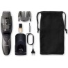 Outlet Trymer Panasonic EH-NA65-K825 max 60 min czasu pracy