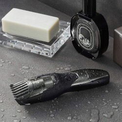 Outlet Trymer Panasonic EH-NA65-K825 max 60 min czasu pracy