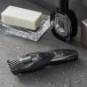 Outlet Trymer Panasonic EH-NA65-K825 max 60 min czasu pracy
