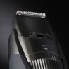 Outlet Trymer Panasonic EH-NA65-K825 max 60 min czasu pracy