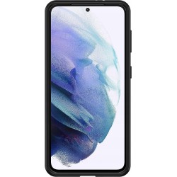 Outlet Plecki Otterbox do Google Samsung Galaxy S21 case bezbarwny