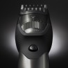 Outlet Trymer Panasonic EH-NA65-K825 max 60 min czasu pracy