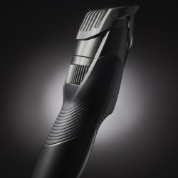 Outlet Trymer Panasonic EH-NA65-K825 max 60 min czasu pracy
