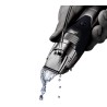 Outlet Trymer Panasonic EH-NA65-K825 max 60 min czasu pracy