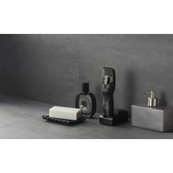 Outlet Trymer Panasonic EH-NA65-K825 max 60 min czasu pracy