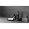 Outlet Trymer Panasonic EH-NA65-K825 max 60 min czasu pracy
