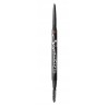 Outlet KVD Beauty Signature Brow - Light Brown + szczoteczka OPIS