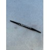 Outlet KVD Beauty Signature Brow - Light Brown + szczoteczka OPIS