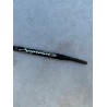 Outlet KVD Beauty Signature Brow - Light Brown + szczoteczka OPIS