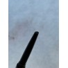 Outlet KVD Beauty Signature Brow - Light Brown + szczoteczka OPIS