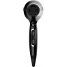 Outlet Suszarka do włosów Remington Pro-Air AC5999 2300 W