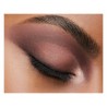 Outlet Paleta cieni Maybelline The City Mini 6 g Prasowane matowe OPIS