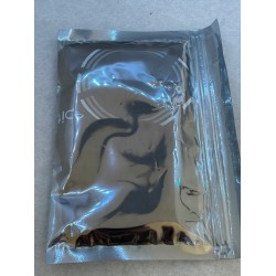 Outlet EPITACT PHYSIOSTRAP GONARTR rozmiar L obwód 41-44 cm