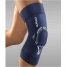 Outlet EPITACT PHYSIOSTRAP GONARTR rozmiar L obwód 41-44 cm