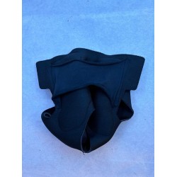 Orteza stawu skokowego i stopy Futuro - rozmiar S/M 20,3 - 25,4 cm
