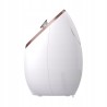 Outlet MEDISANA DS 600 PAROWNIK SAUNA DO TWARZY BIAŁA 250 W 115 ml OPIS