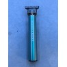 Outlet Trymer Barberboss QR-2077 sieciowo akumulatorowe do stylizacji brody