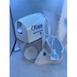 Outlet INHALATOR TERMICZNY NEBULIZATOR FLAEM zasilanie sieciowe OPIS