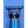 Outlet Trymer Barberboss QR-2077 sieciowo akumulatorowe do stylizacji brody