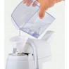 Outlet INHALATOR TERMICZNY NEBULIZATOR FLAEM zasilanie sieciowe OPIS