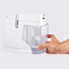 Outlet INHALATOR TERMICZNY NEBULIZATOR FLAEM zasilanie sieciowe OPIS