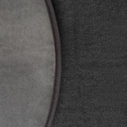 IMETEC Intellisense Lumbar Pas grzewczy na lędźwie 61x38 cm 110 W
