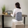IMETEC Intellisense Lumbar Pas grzewczy na lędźwie 61x38 cm 110 W