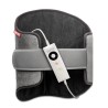 IMETEC Intellisense Lumbar Pas grzewczy na lędźwie 61x38 cm 110 W