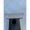Outlet Trymer Braun BRAXT5200 technologia 4D max 45 min czasu pracy