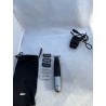 Outlet Trymer Braun BRAXT5200 technologia 4D max 45 min czasu pracy