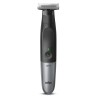 Outlet Trymer Braun BRAXT5200 technologia 4D max 45 min czasu pracy