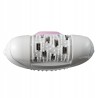 Outlet Depilator Braun Silk Epil 1 zasilanie sieciowe + nasadka
