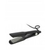 Prostownica ghd Original Professional Styler 4.2B OPIS