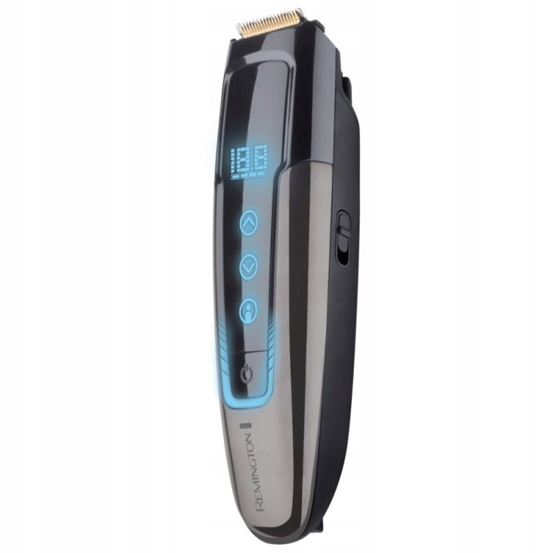 Outlet Trymer Remington MB4700 max czas pracy 50 min Outlet Trymer Remington MB4700 max czas pracy 50 min