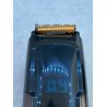 Outlet Trymer Remington MB4700 max czas pracy 50 min