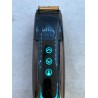 Outlet Trymer Remington MB4700 max czas pracy 50 min